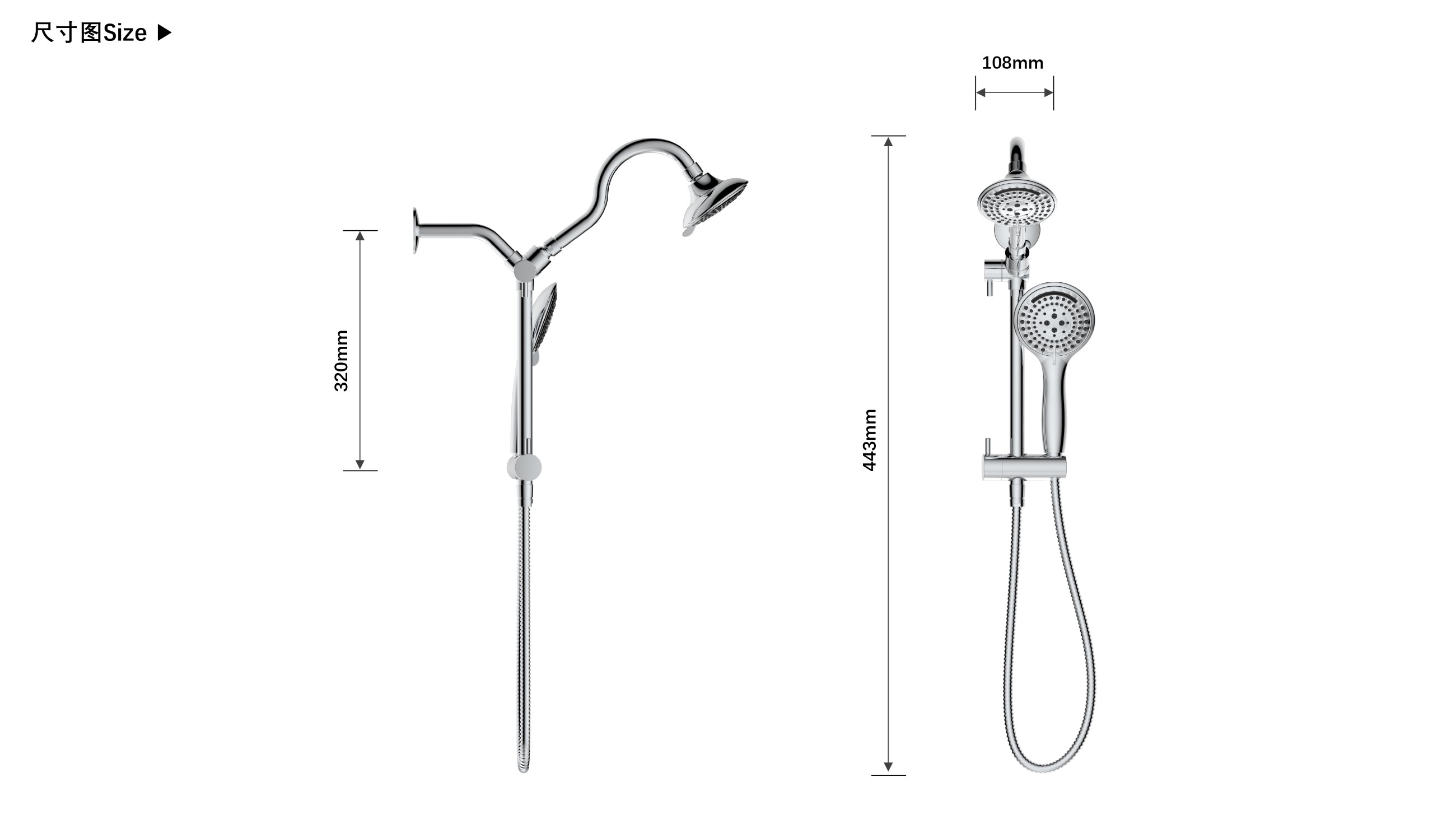 圖片關鍵詞 圖片關鍵詞